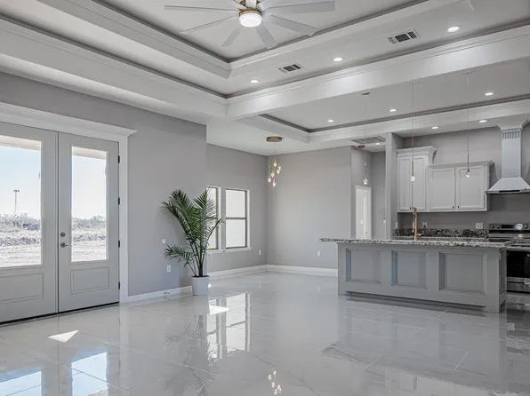 603 Enchanted Way, Del Rio, TX 78840