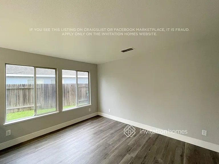 8622 Aspen Ridge Ct — Photo 9