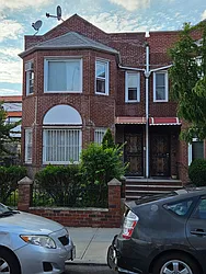 Rented by Realty Executives Today