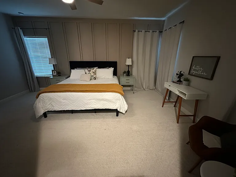 12820 Satin Lily Dr — Photo 51