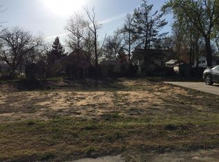 1 Emory Ct, Jackson, NJ 08527