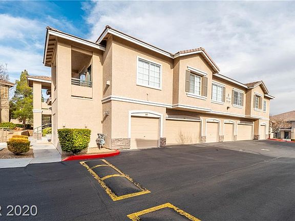 3rd image of 9901 Trailwood Dr APT 2120