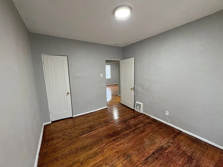 3440 Delor St — Photo 60