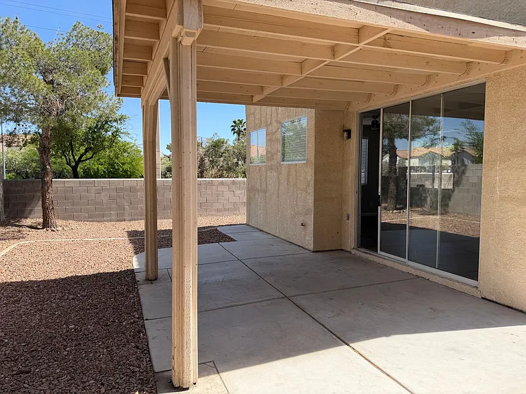 7600 Vista Hills Dr — Photo 24