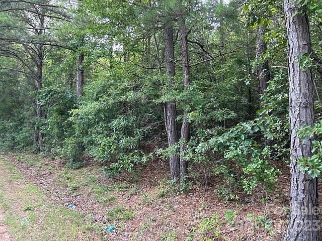 2nd image of 4 Old Mooresboro Rd