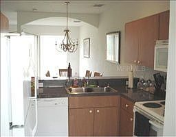 3rd image of 1192 S Beach Cir