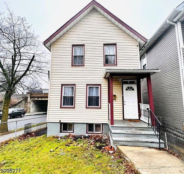 1st image of this home