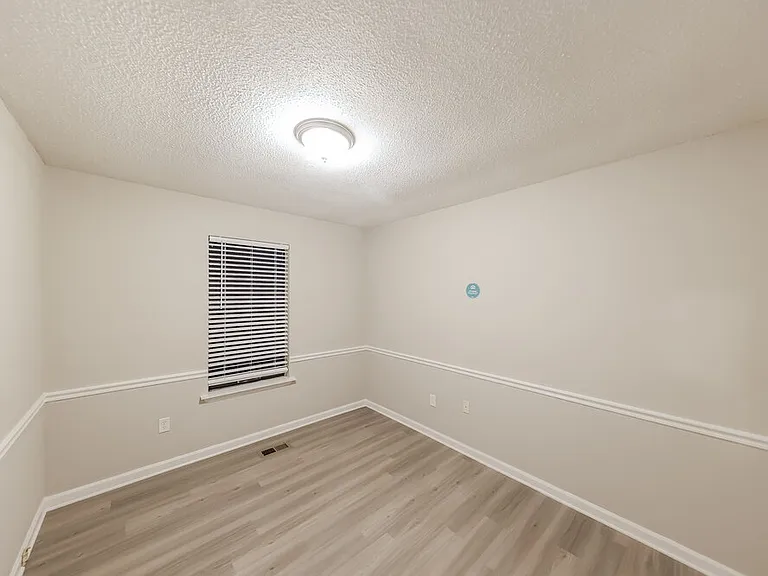 5808 Christon Cir — Photo 13