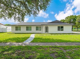 5360 SW 9th St, Fort Lauderdale, FL 33317