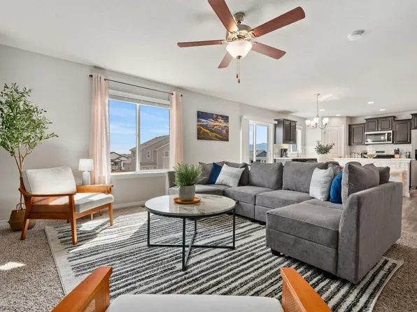 6806 Yocona Dr #Id1494652p, Colorado Springs, CO 80925