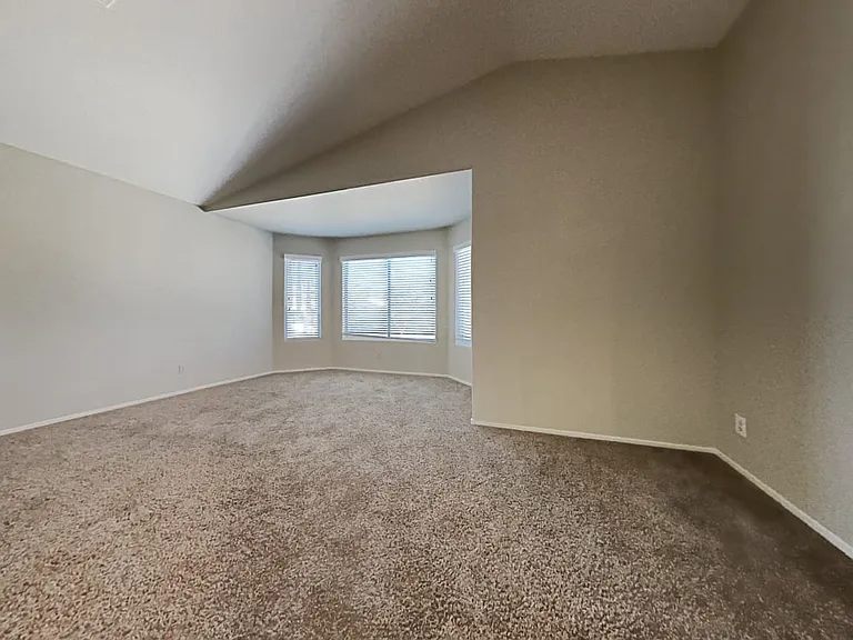 2300 Loggerhead Rd — Photo 6