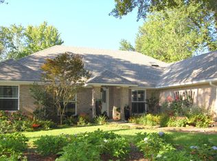 1809 Autumnbrook Ln, Saint Johns, FL 32259