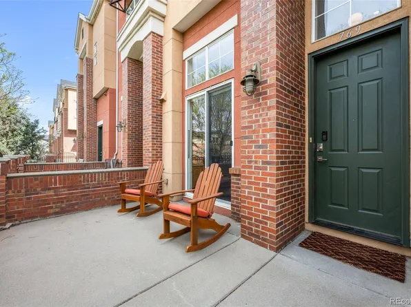 4100 Albion Street #769, Denver, CO 80216