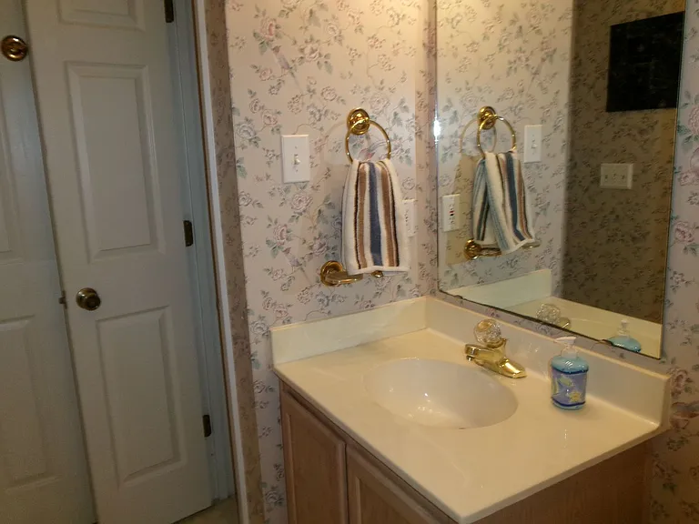 4500 Coquina Harbour Dr #D8 — Photo 13