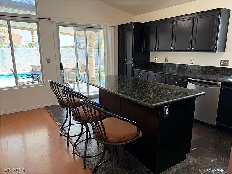 166 Windy Creek Ave — Photo 12