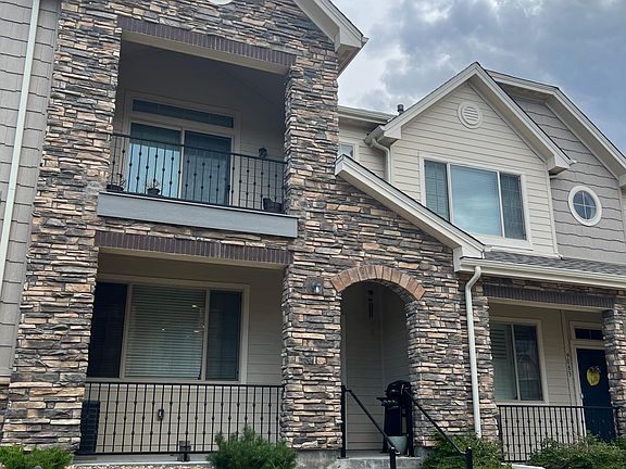 3rd image of 9087 E Phillips Ln
