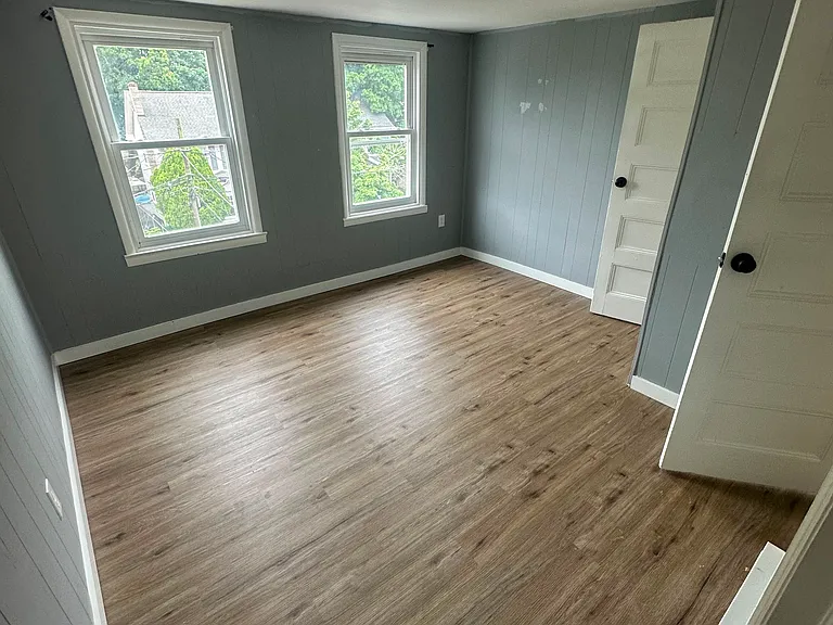 11 Cliff Hill Pl #3F — Photo 3