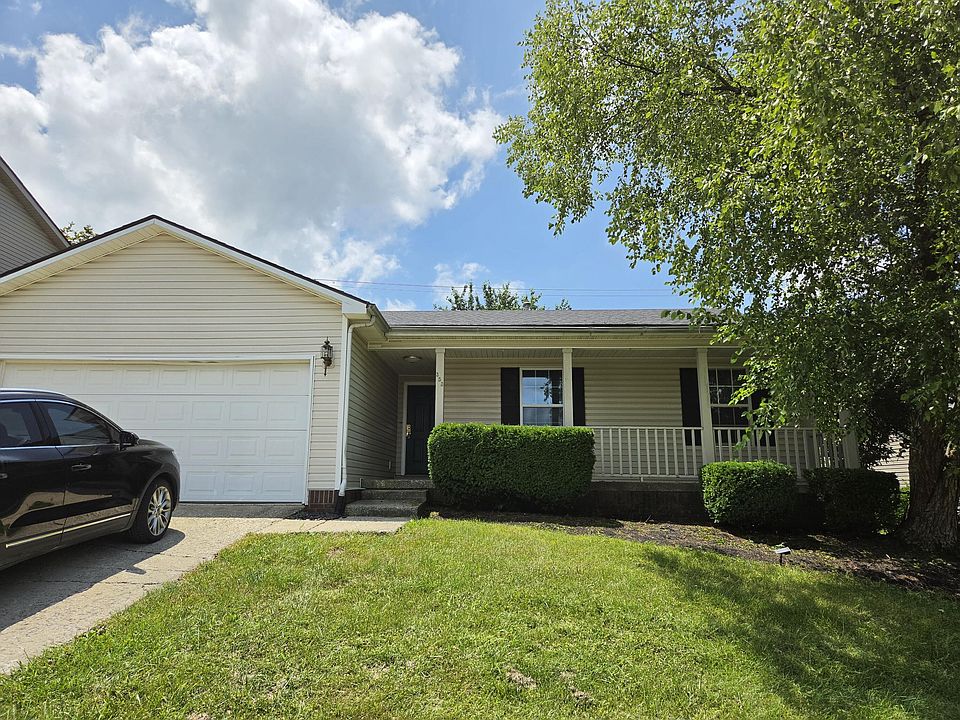 1st image of 353 Marblerock Way