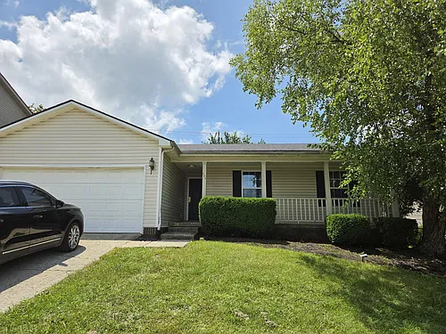 353 Marblerock Way Photo 1