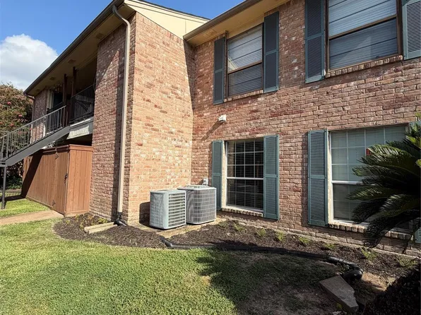 8801 Hammerly Blvd APT 901, Houston, TX 77080