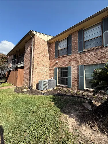 8801 Hammerly Blvd #901 Photo 1