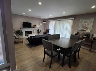 431 Alta Loma Ave #2, Daly City, CA