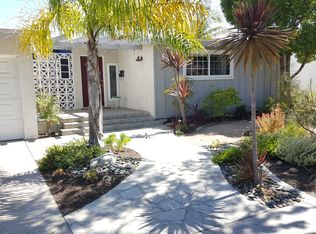 5570 E Rolanda St, Long Beach, CA 90815