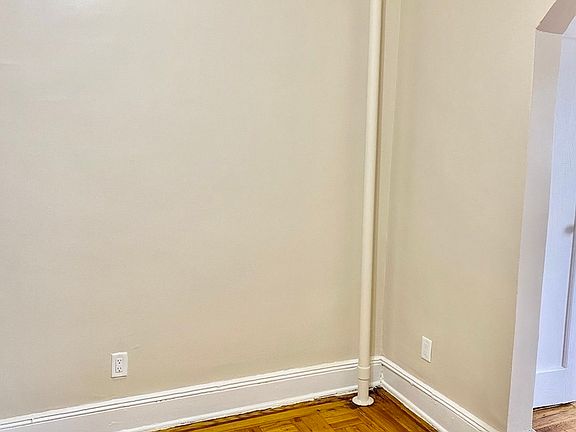 3rd image of 85 Atlantic Ave #2F