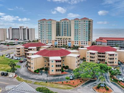 609 Hillside Drive S #D-18, North Myrtle Beach, SC, 29582