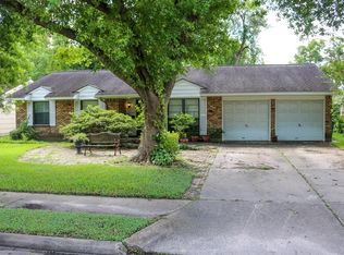 7127 Neff St, Houston, TX 77074