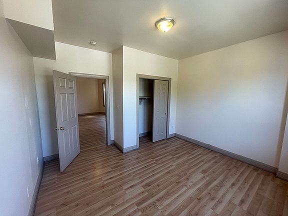 2nd image of 1241 W National Ave APT 6