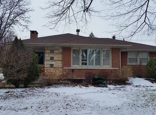1456 Balmoral Ave, Westchester, IL 60154