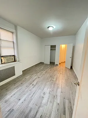 Rented by United Real Estate Fortune | media 7