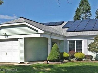 26 Elmswell Ave, Manchester, NJ 08759