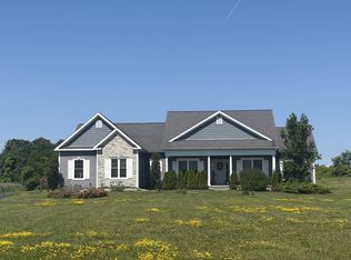 103 Joann Way, Amsterdam, NY 12010