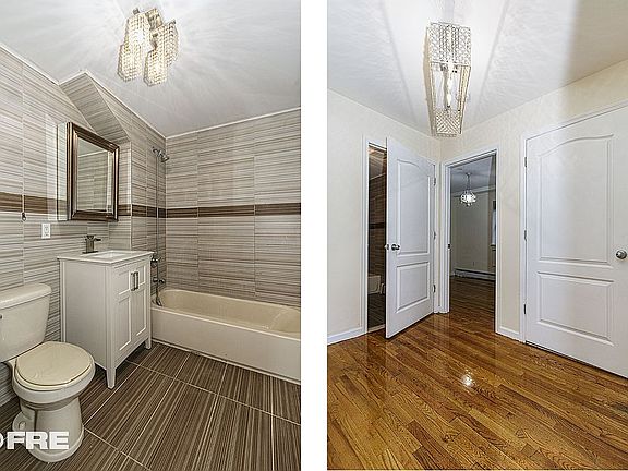 2nd image of 2565 W 17th St #1B