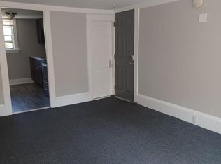 26 Sewall St APT 17, Augusta, ME 04330