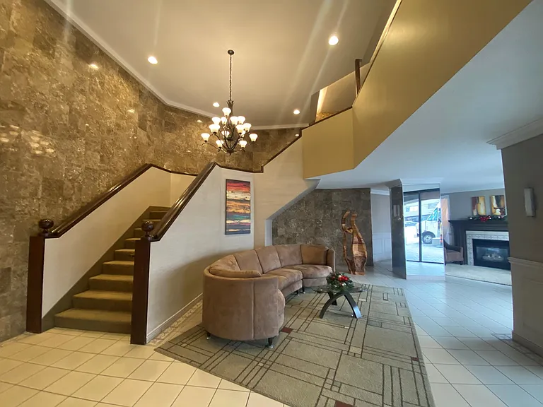 323 Colborne St #1204 — Photo 6
