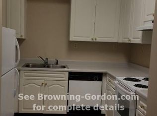 217 24th Ave N #201, Nashville, TN 37203