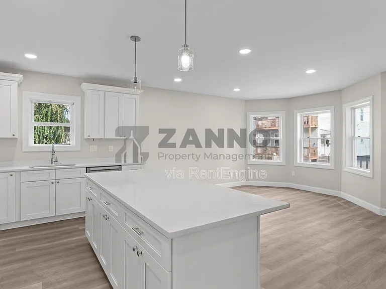 76 Bouvier Ave #1 — Photo 6