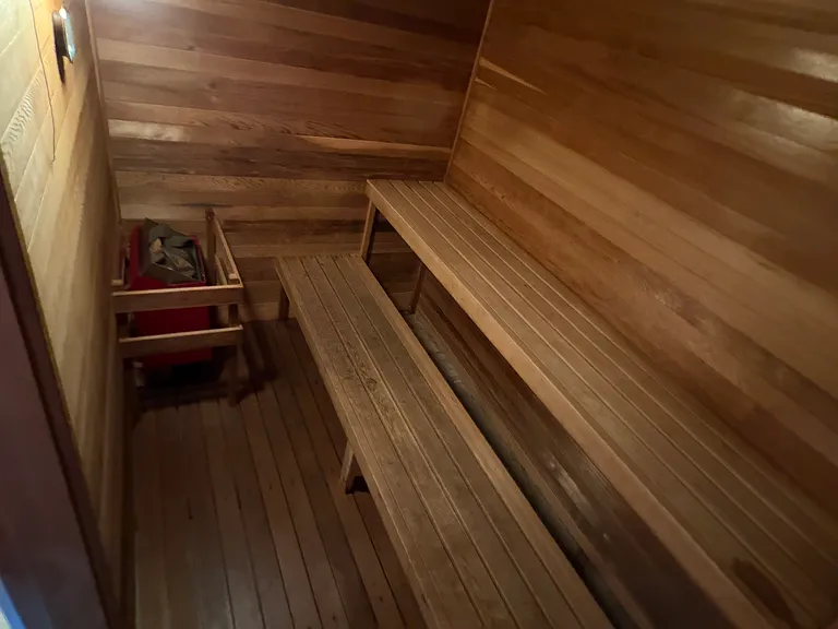 9201 NE Juanita Dr #104 — Photo 18