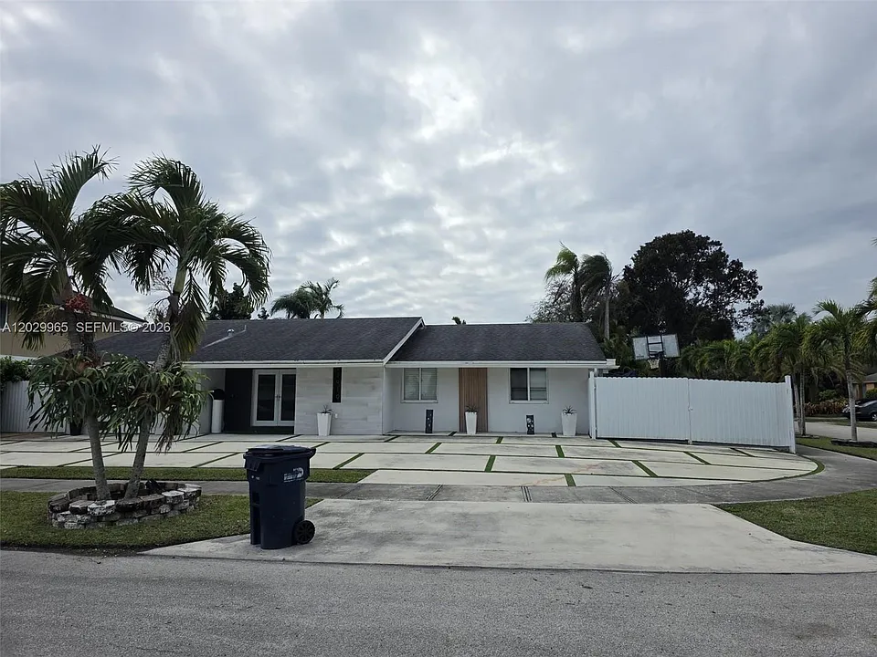 12910 SW 148th Street Rd #O