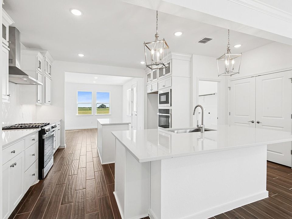 1st image of 304 Boulden Ct