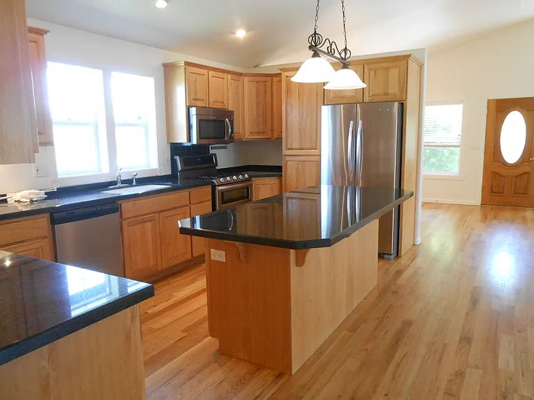 62677 Hawkview Rd — Photo 7