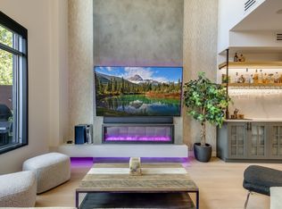 1495 Graham St UNIT 124, Kelowna, BC V1Y3B2