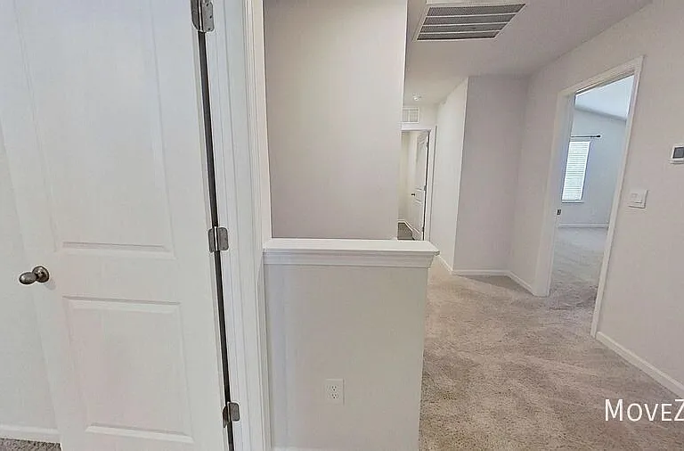 6801 Capstone Ct — Photo 45