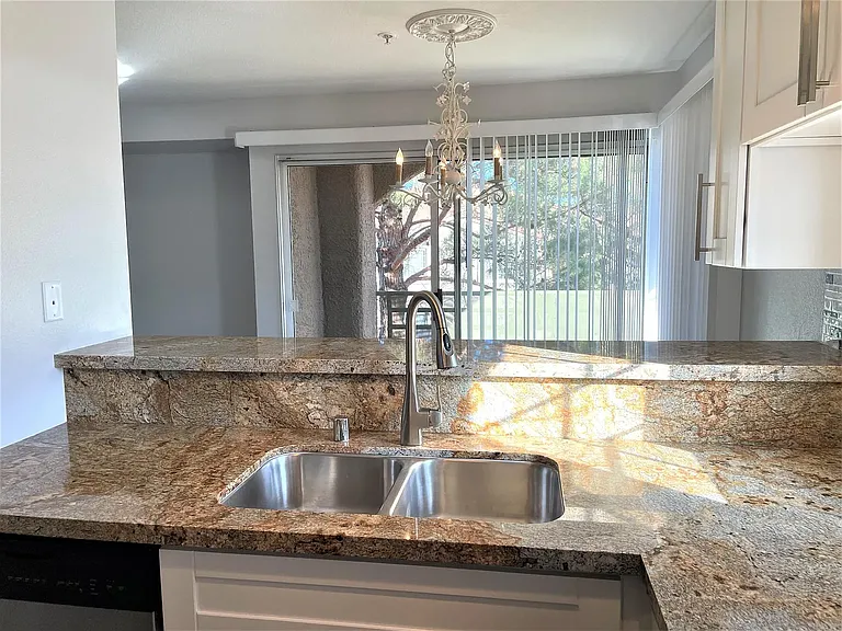 2101 Sealion Dr #201 — Photo 8