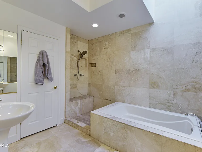 7272 E Gainey Ranch Rd #14 — Photo 11