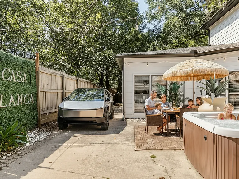 921 Moreland Ave SE — Photo 42