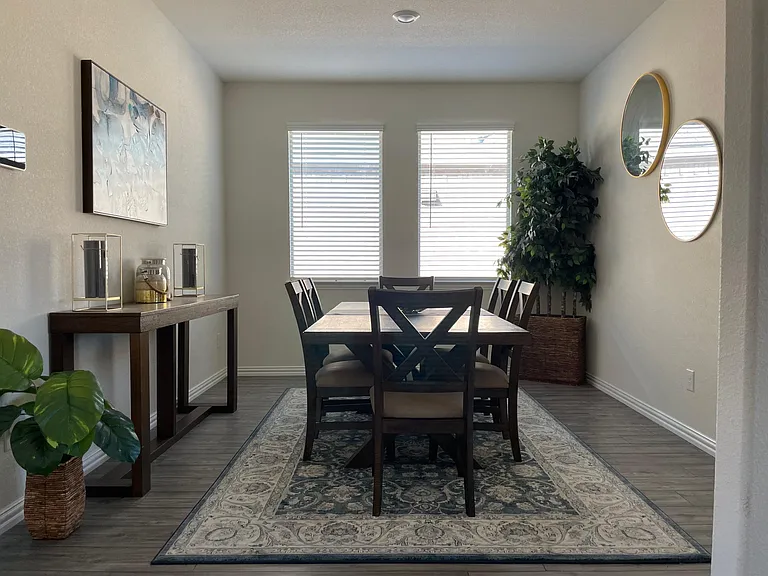 2130 Clarion Dr — Photo 11